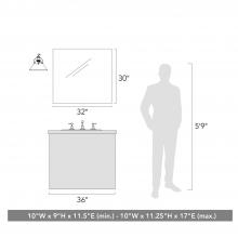 3306-A1W BCB-CLR_scale.jpg